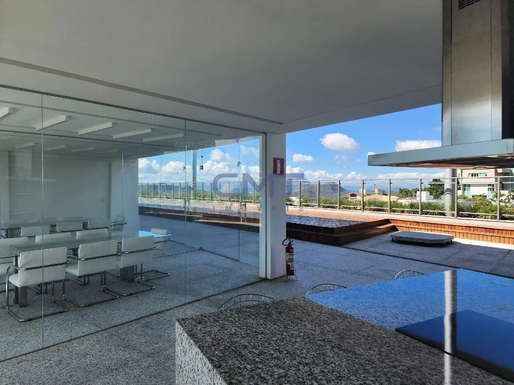 Sala-Conjunto, 105 m² - Foto 11