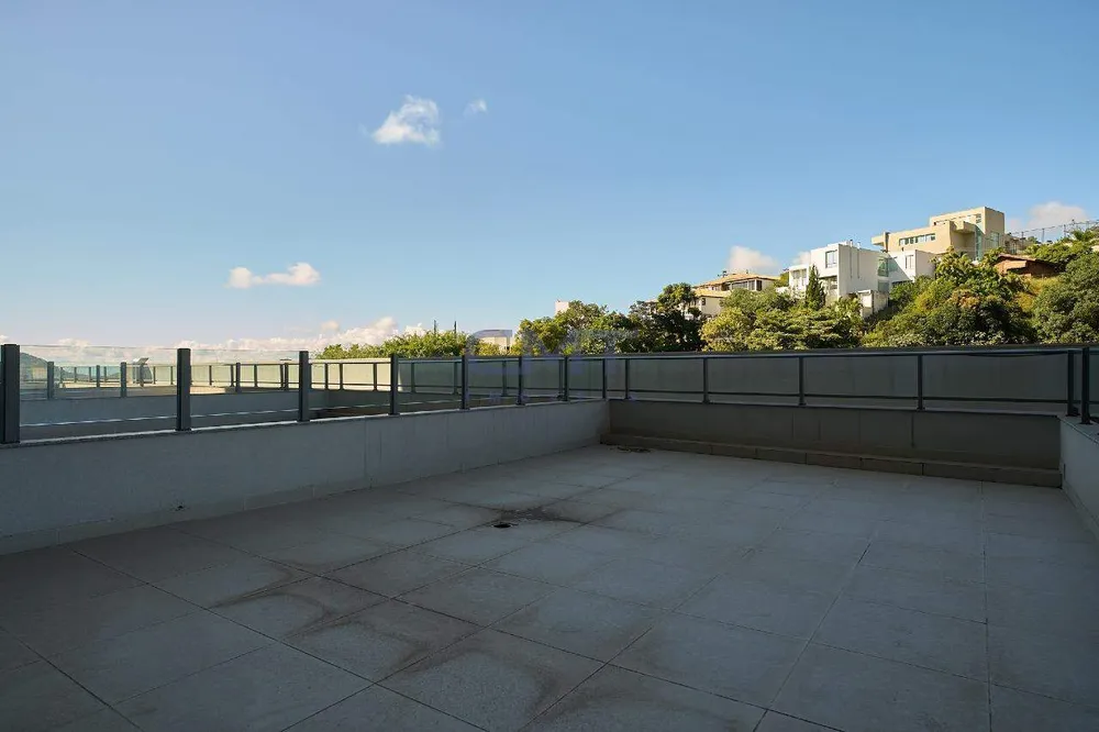 Sala-Conjunto, 105 m² - Foto 7