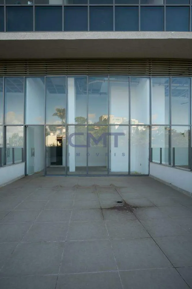 Sala-Conjunto, 105 m² - Foto 6