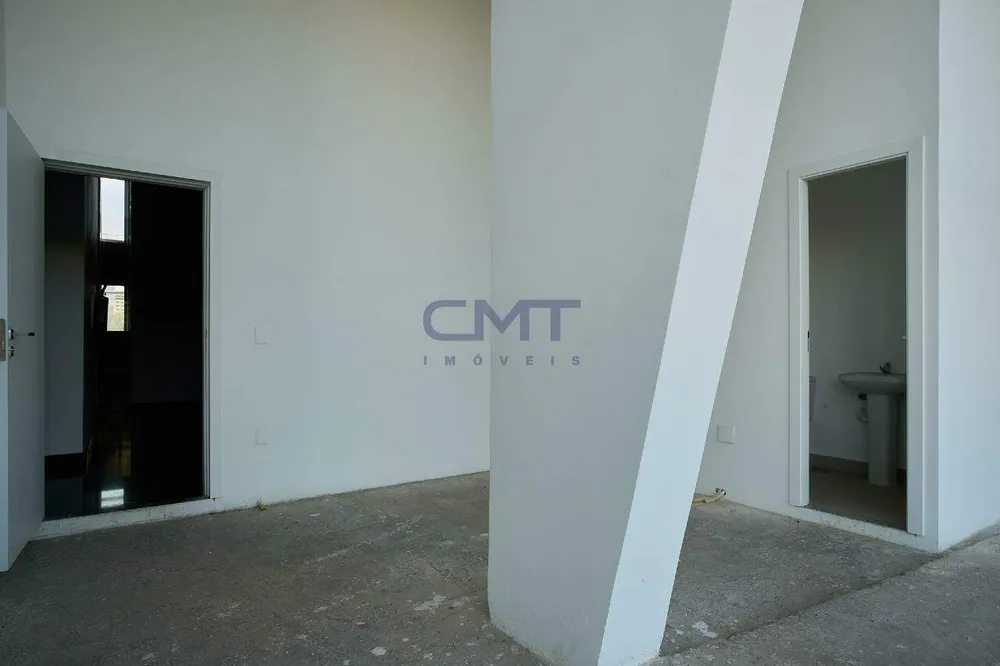 Sala-Conjunto, 105 m² - Foto 5