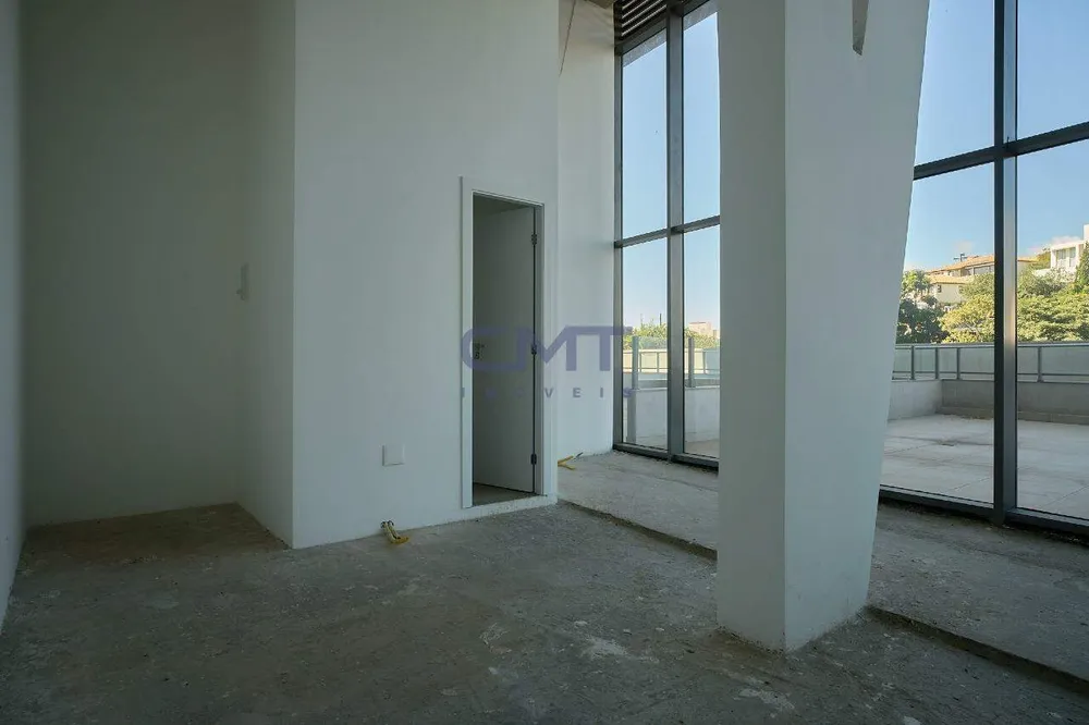 Sala-Conjunto, 105 m² - Foto 3