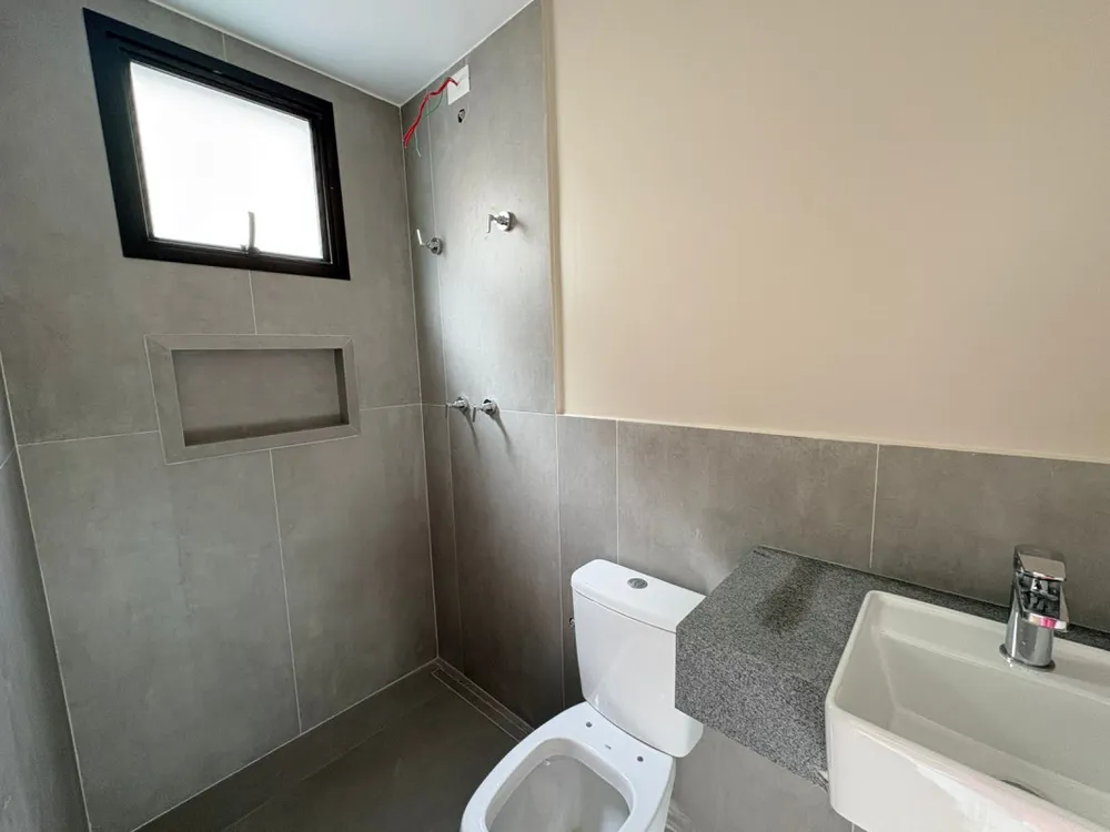Apartamento, 2 quartos, 60 m² - Foto 11