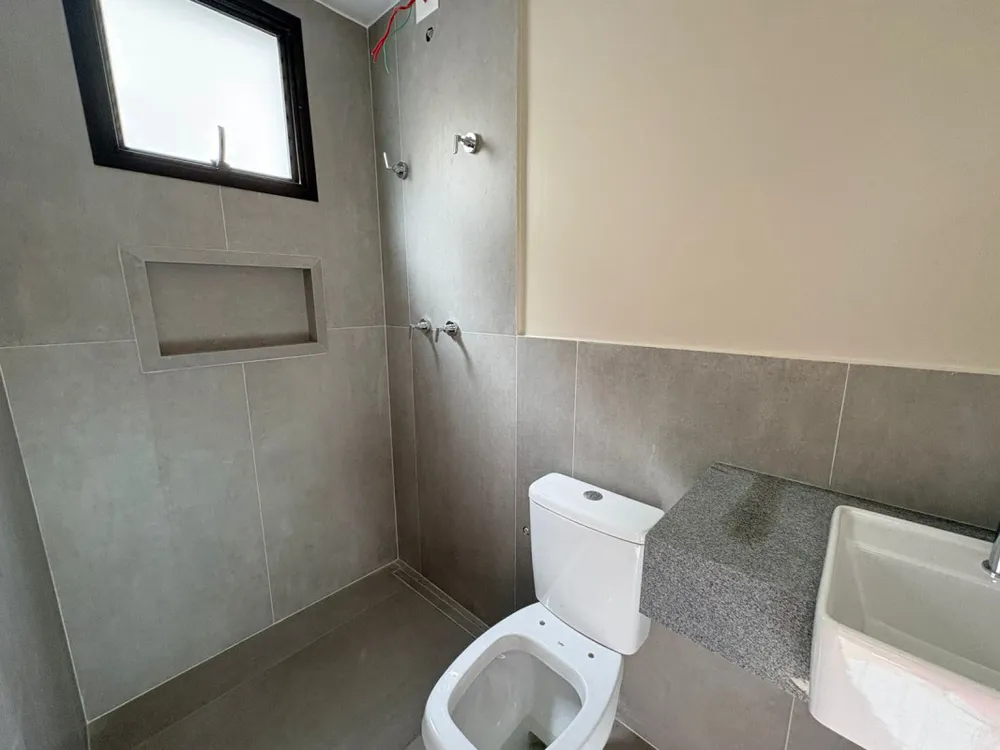 Apartamento, 2 quartos, 60 m² - Foto 12