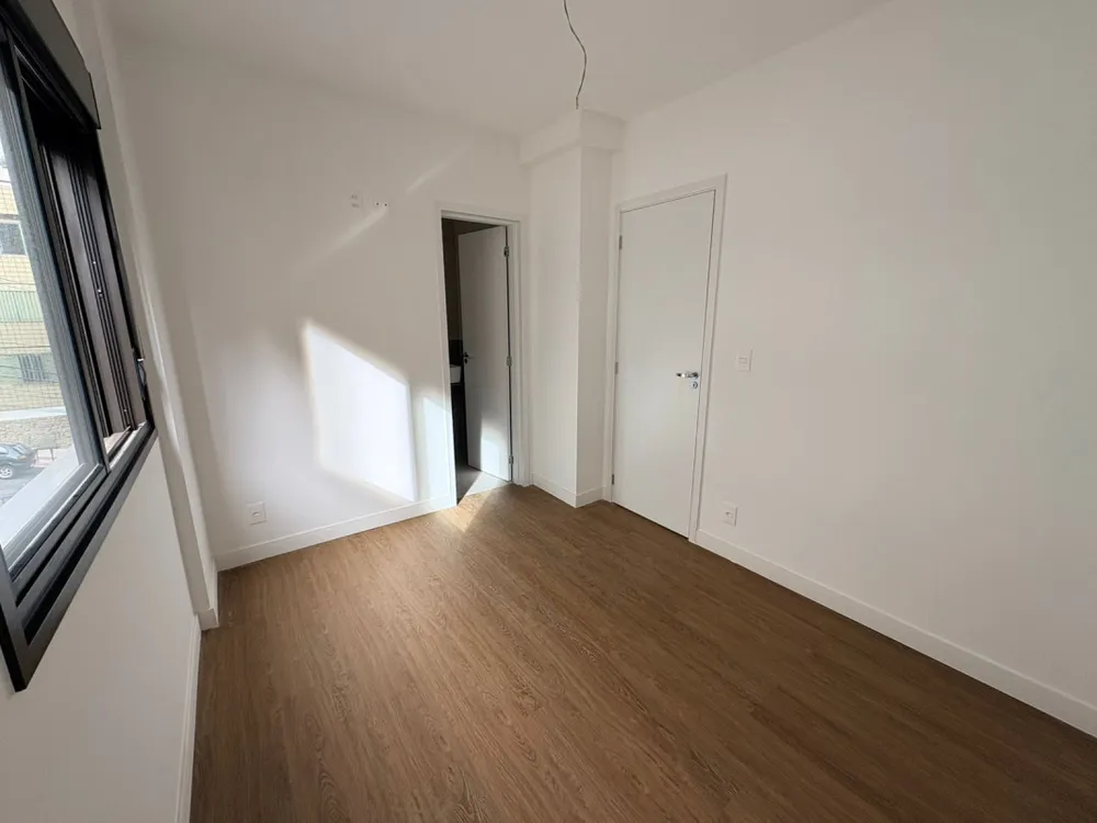 Apartamento, 2 quartos, 60 m² - Foto 10