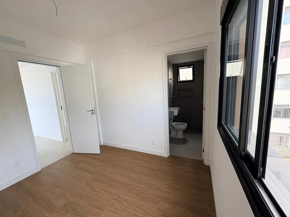 Apartamento, 2 quartos, 60 m² - Foto 7
