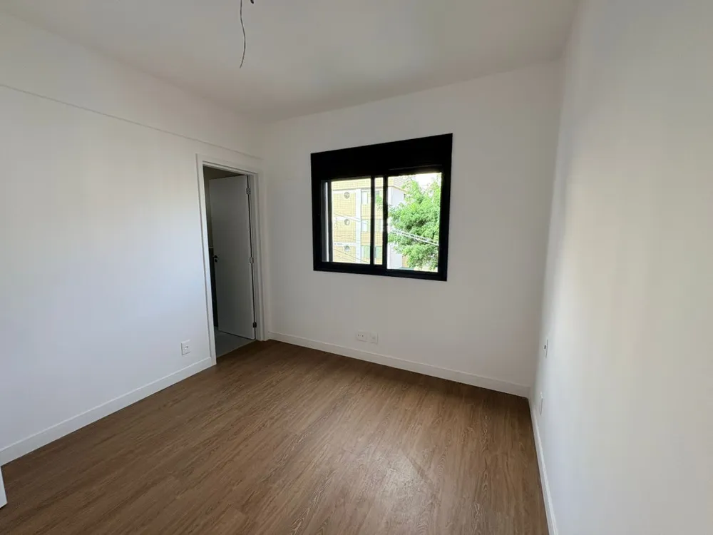 Apartamento, 2 quartos, 60 m² - Foto 6