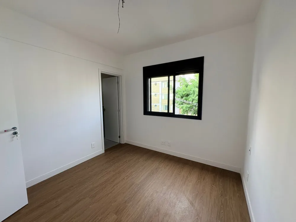 Apartamento, 2 quartos, 60 m² - Foto 9