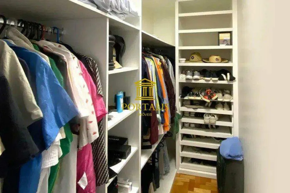 Casa, 4 quartos, 455 m² - Foto 2