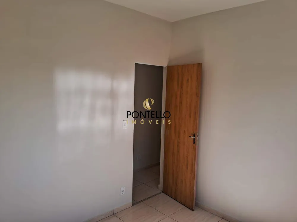 Apartamento, 2 quartos, 60 m² - Foto 8