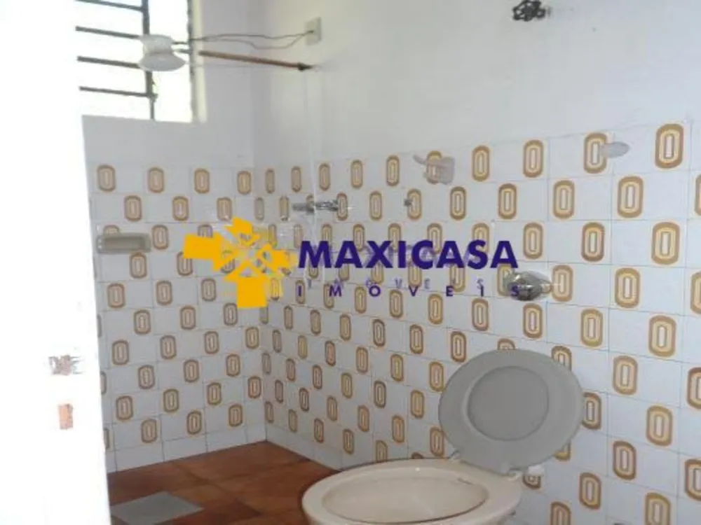 Casa, 4 quartos, 4000 m² - Foto 7