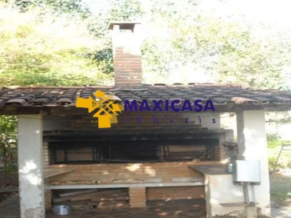 Casa, 4 quartos, 4000 m² - Foto 15