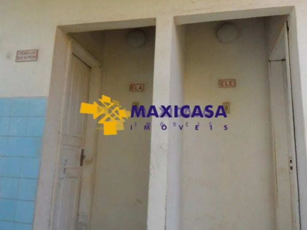 Casa, 4 quartos, 4000 m² - Foto 14
