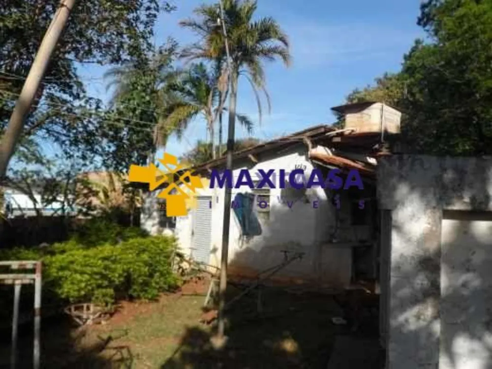 Casa, 4 quartos, 4000 m² - Foto 19