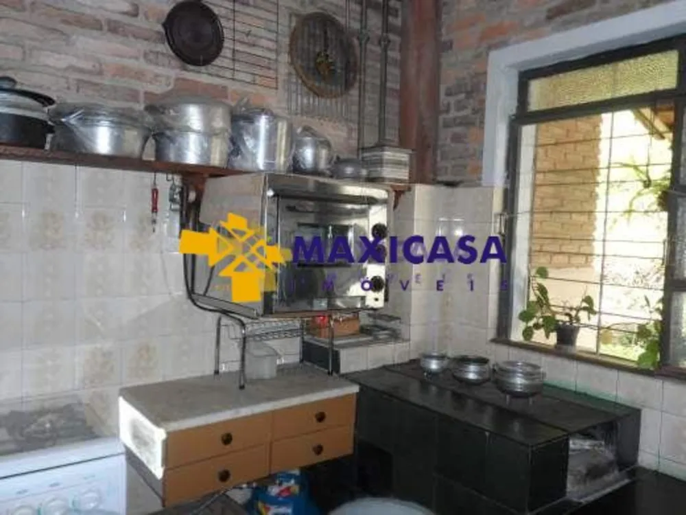 Casa, 4 quartos, 4000 m² - Foto 3
