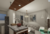 Apartamento, 2 quartos, 56 m² - Foto 4