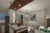 Apartamento, 2 quartos, 56 m² - Foto 3