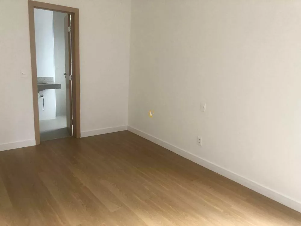 Apartamento à venda com 1 quarto, 71m² - Foto 7