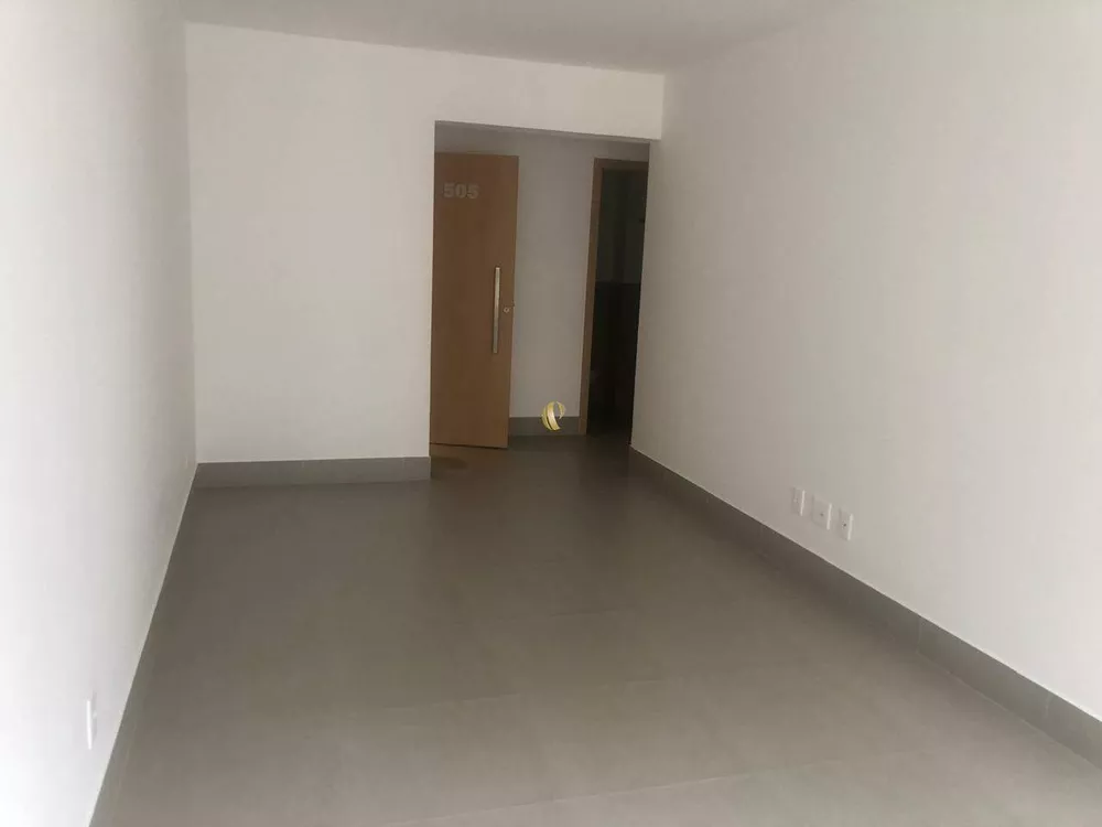 Apartamento à venda com 1 quarto, 71m² - Foto 5