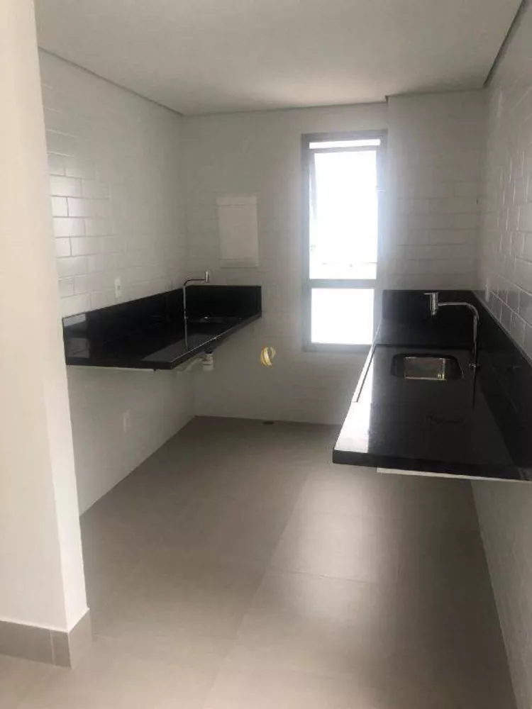 Apartamento à venda com 1 quarto, 71m² - Foto 8