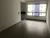 Apartamento, 1 quarto, 71 m² - Foto 6