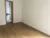 Apartamento, 1 quarto, 71 m² - Foto 7