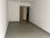 Apartamento, 1 quarto, 71 m² - Foto 5