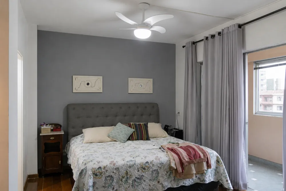 Apartamento, 3 quartos, 325 m² - Foto 2
