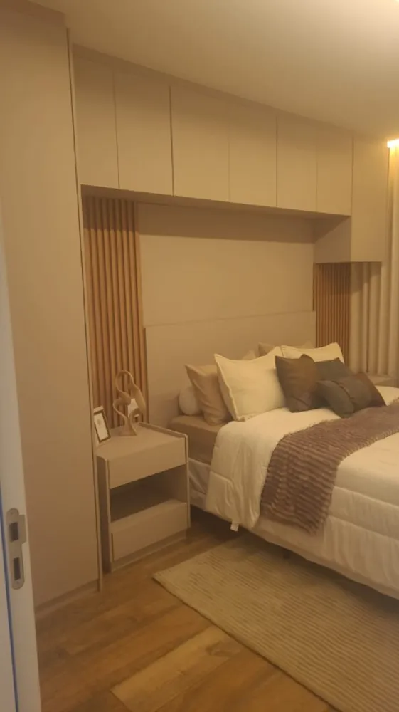 Apartamento, 3 quartos, 92 m² - Foto 13