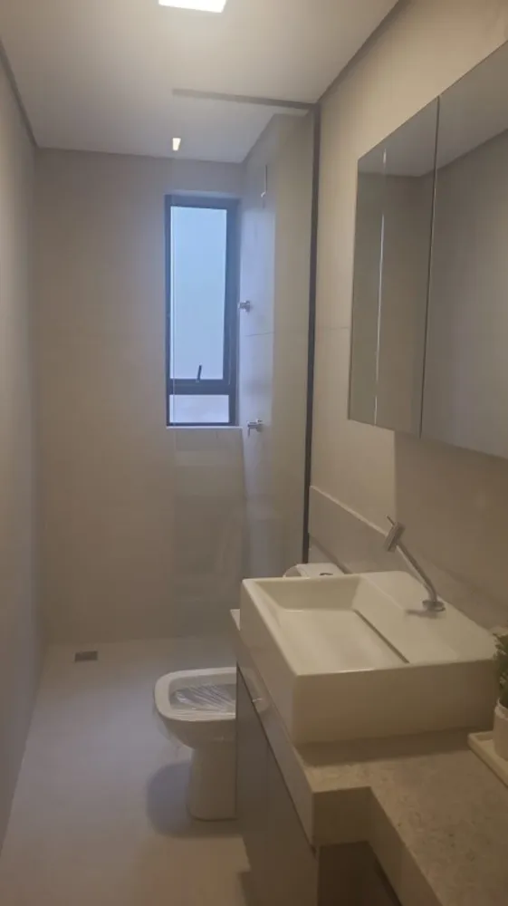 Apartamento, 3 quartos, 92 m² - Foto 12