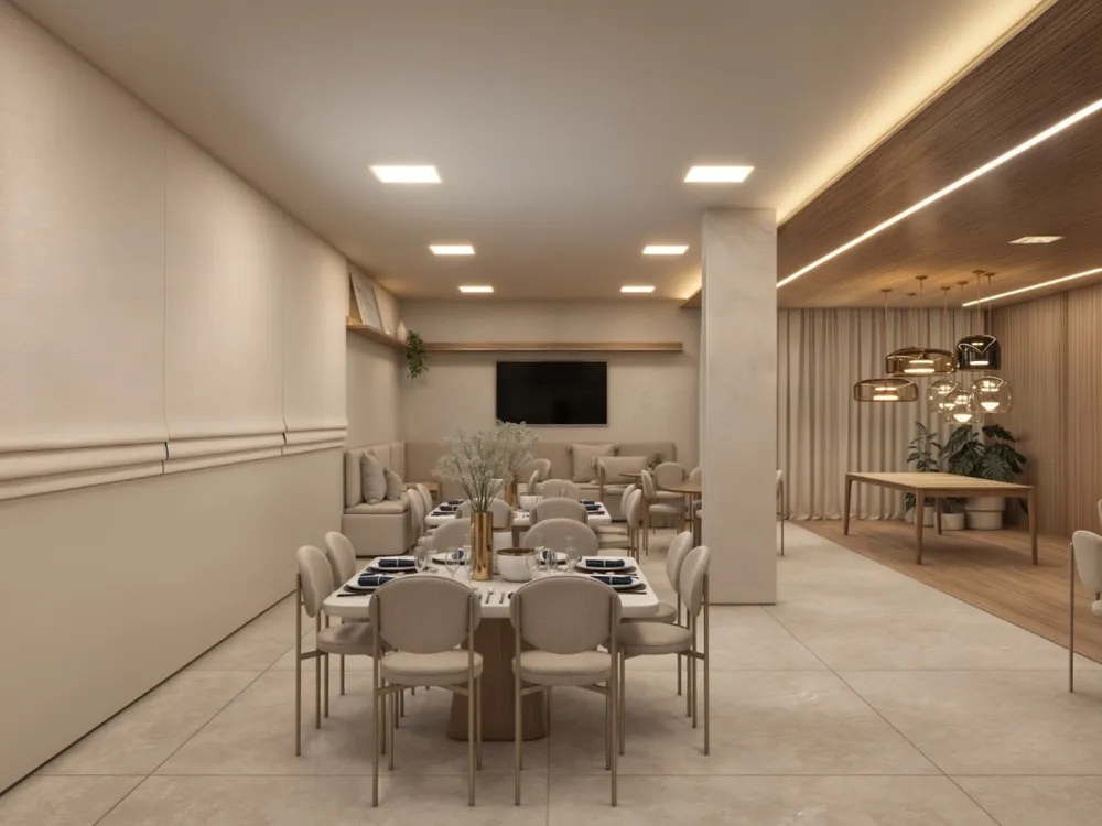 Apartamento, 3 quartos, 92 m² - Foto 19