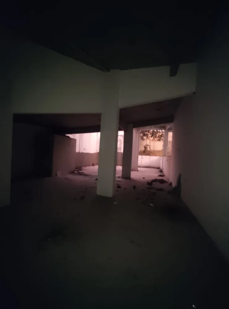 Loja-Salão, 185 m² - Foto 3