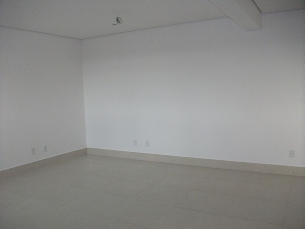 Conjunto Comercial-Sala à venda, 51m² - Foto 23