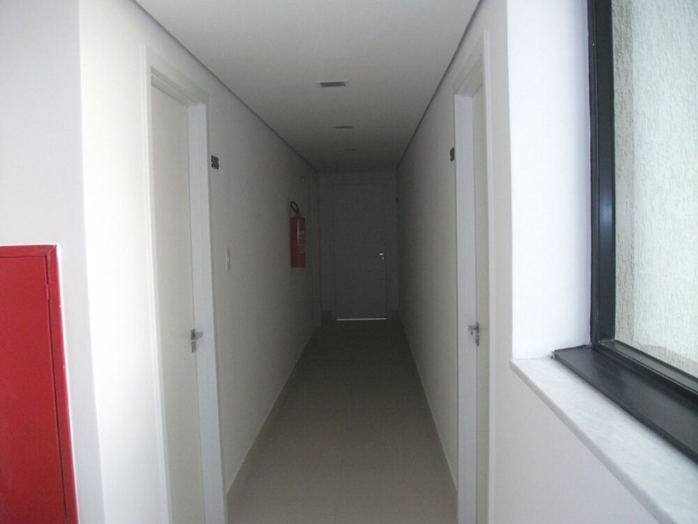 Conjunto Comercial-Sala à venda, 51m² - Foto 12