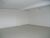 Sala-Conjunto, 51 m² - Foto 21