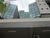 Sala-Conjunto, 51 m² - Foto 7