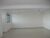 Sala-Conjunto, 51 m² - Foto 18