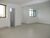 Sala-Conjunto, 51 m² - Foto 17