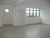 Sala-Conjunto, 51 m² - Foto 2