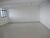 Sala-Conjunto, 51 m² - Foto 3