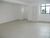 Sala-Conjunto, 51 m² - Foto 1