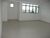 Sala-Conjunto, 51 m² - Foto 14
