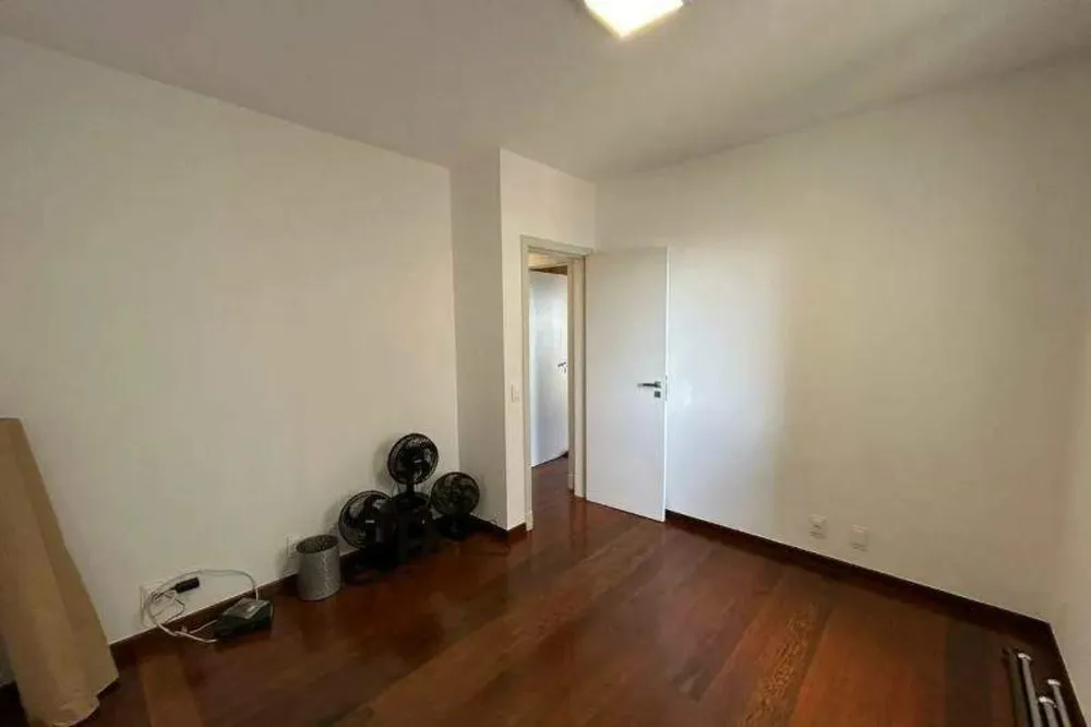 Cobertura, 4 quartos, 255 m² - Foto 7