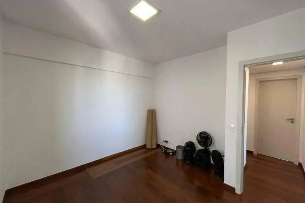 Cobertura, 4 quartos, 255 m² - Foto 6