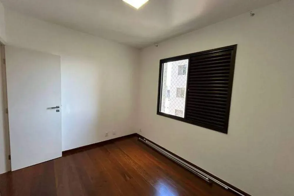 Cobertura, 4 quartos, 255 m² - Foto 5