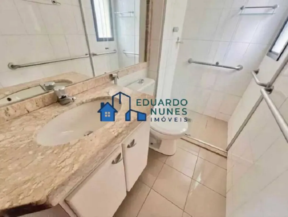 Apartamento, 3 quartos, 83 m² - Foto 8