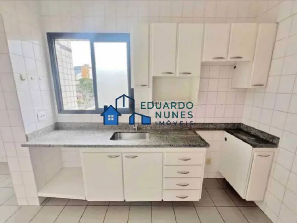 Apartamento, 3 quartos, 83 m² - Foto 9