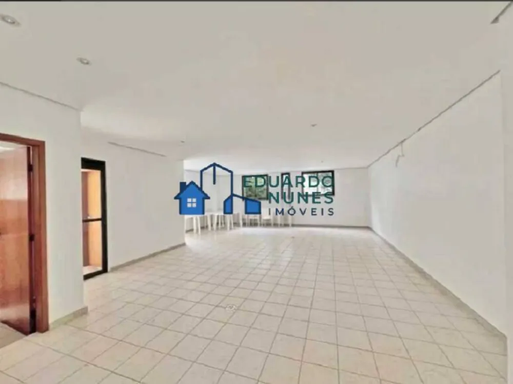 Apartamento, 3 quartos, 83 m² - Foto 4