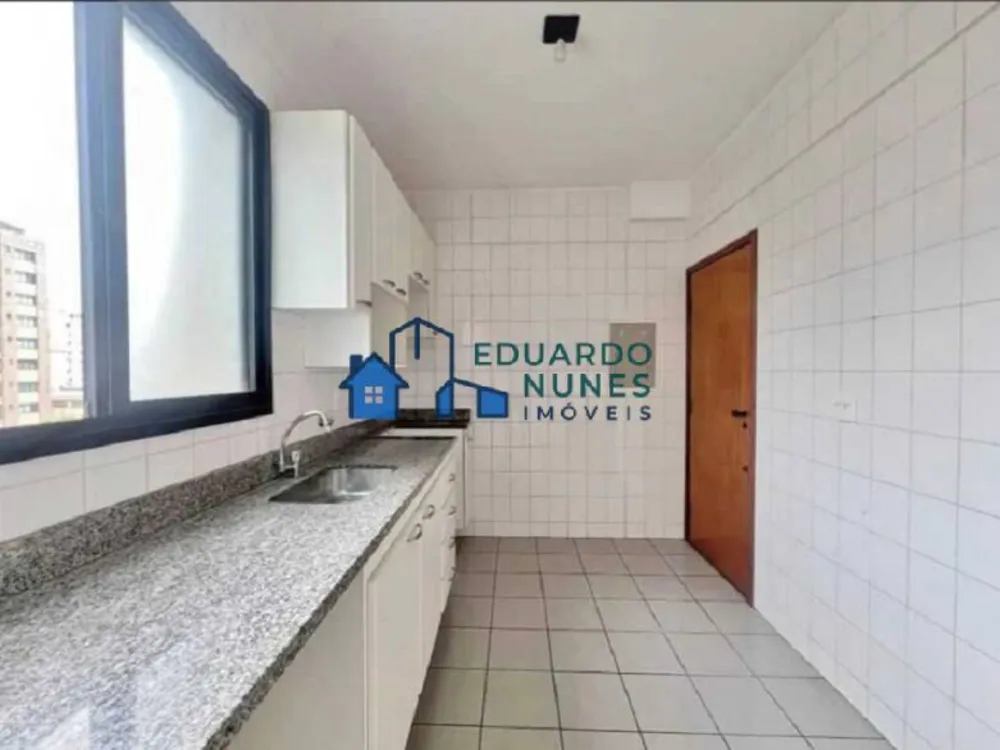 Apartamento, 3 quartos, 83 m² - Foto 10