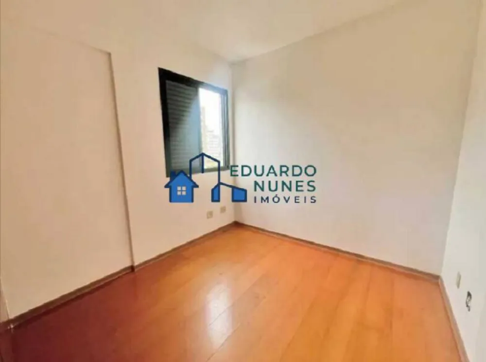 Apartamento, 3 quartos, 83 m² - Foto 4