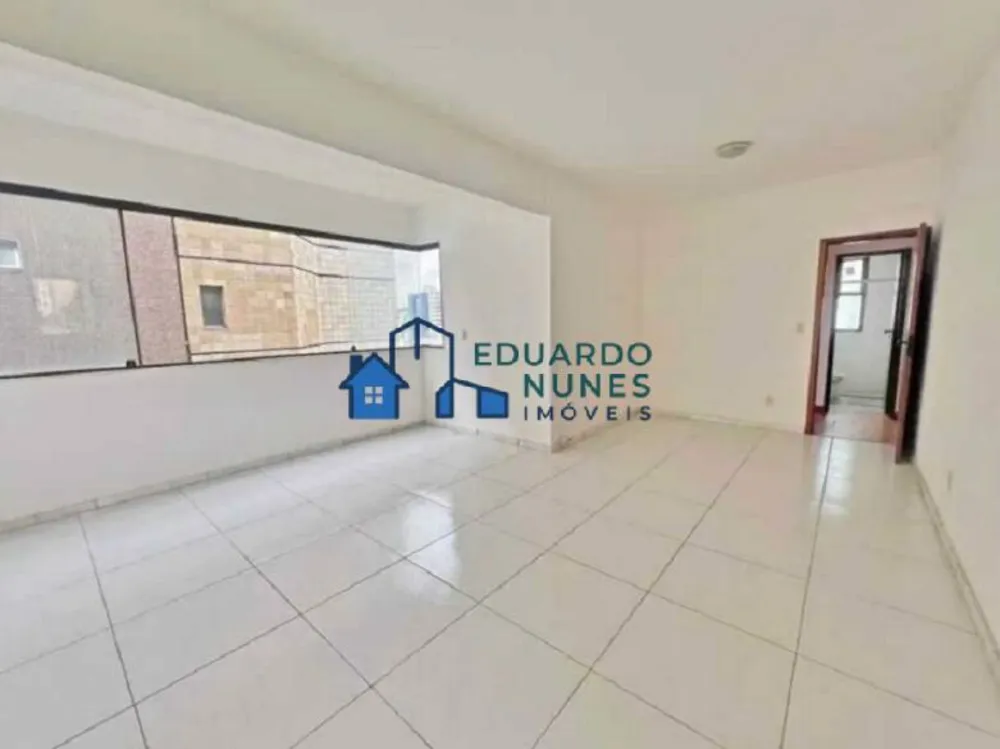 Apartamento, 3 quartos, 83 m² - Foto 2